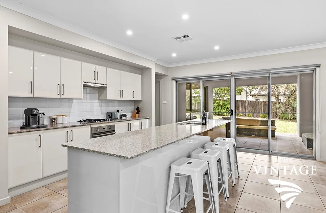 Additional image 5 of 46 Angophora Drive, Pokolbin NSW 2320