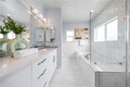 Additional image 26 of 900 Euclid Ave, San Gabriel, CA, 91776