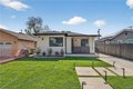 1112 E 102nd St, Los Angeles, CA, 90002