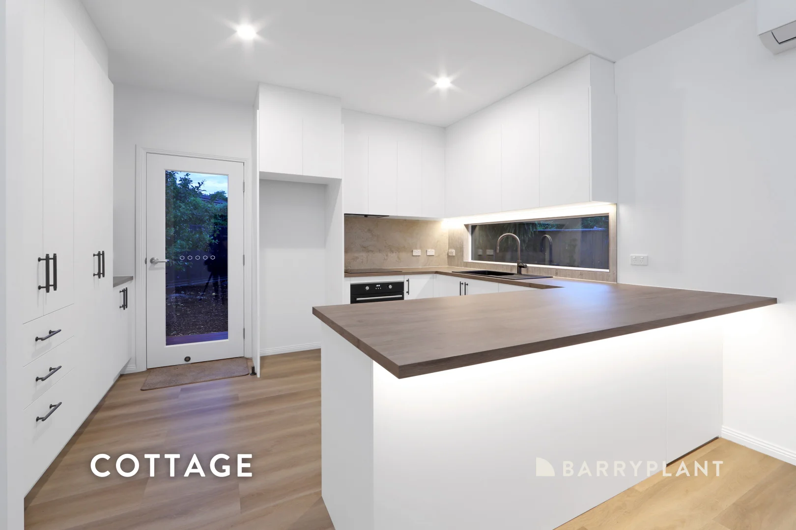 Additional image 22 of 35 Windsor Drive, Lysterfield VIC 3156