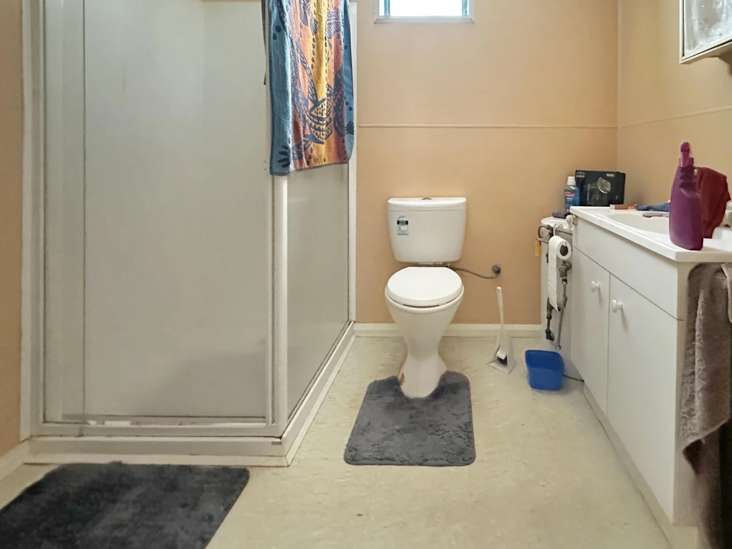 Additional image 11 of 89 Elizabeth Street, Mangana TAS 7214