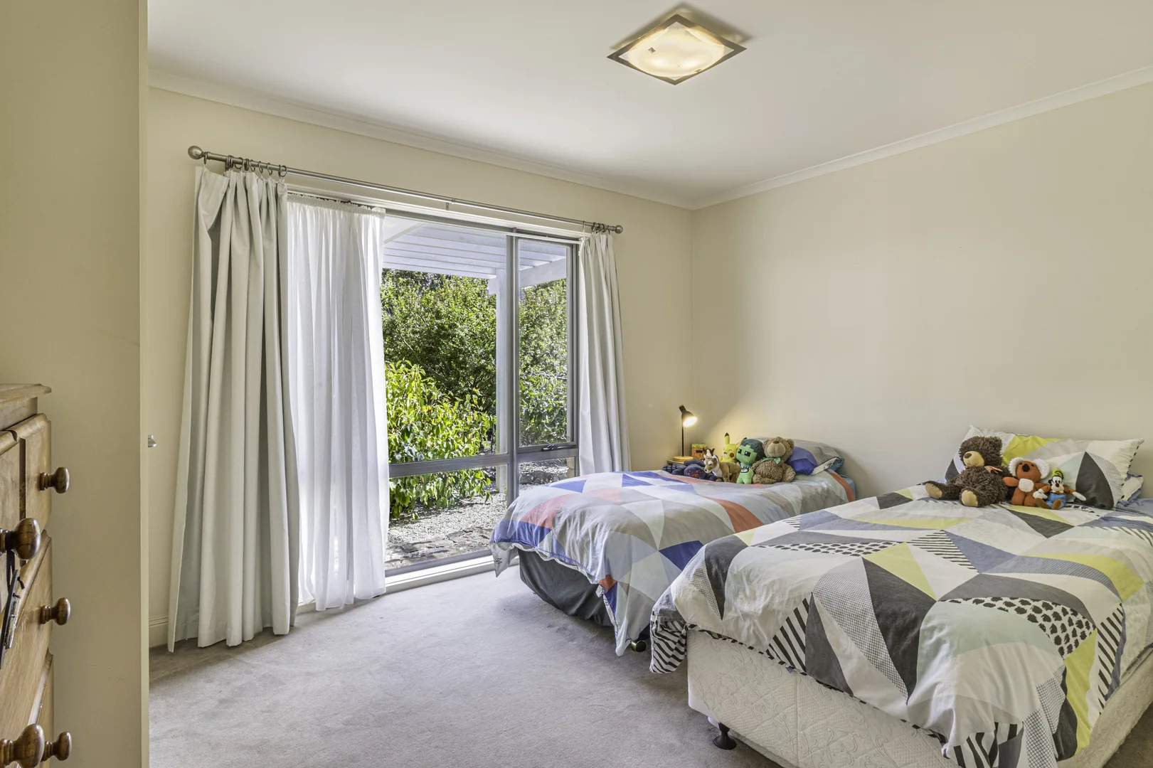 Additional image 21 of 55 Braeside Road, Franklin TAS 7113