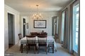 Additional image 8 of 12555 Foreman Blvd, Clarksburg, MD, 20871