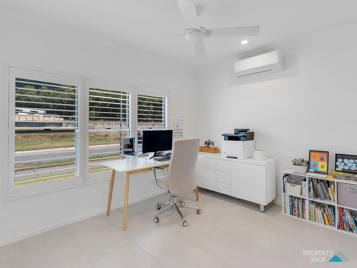 Additional image 22 of 22 Sandbar Avenue, Kewarra Beach QLD 4879