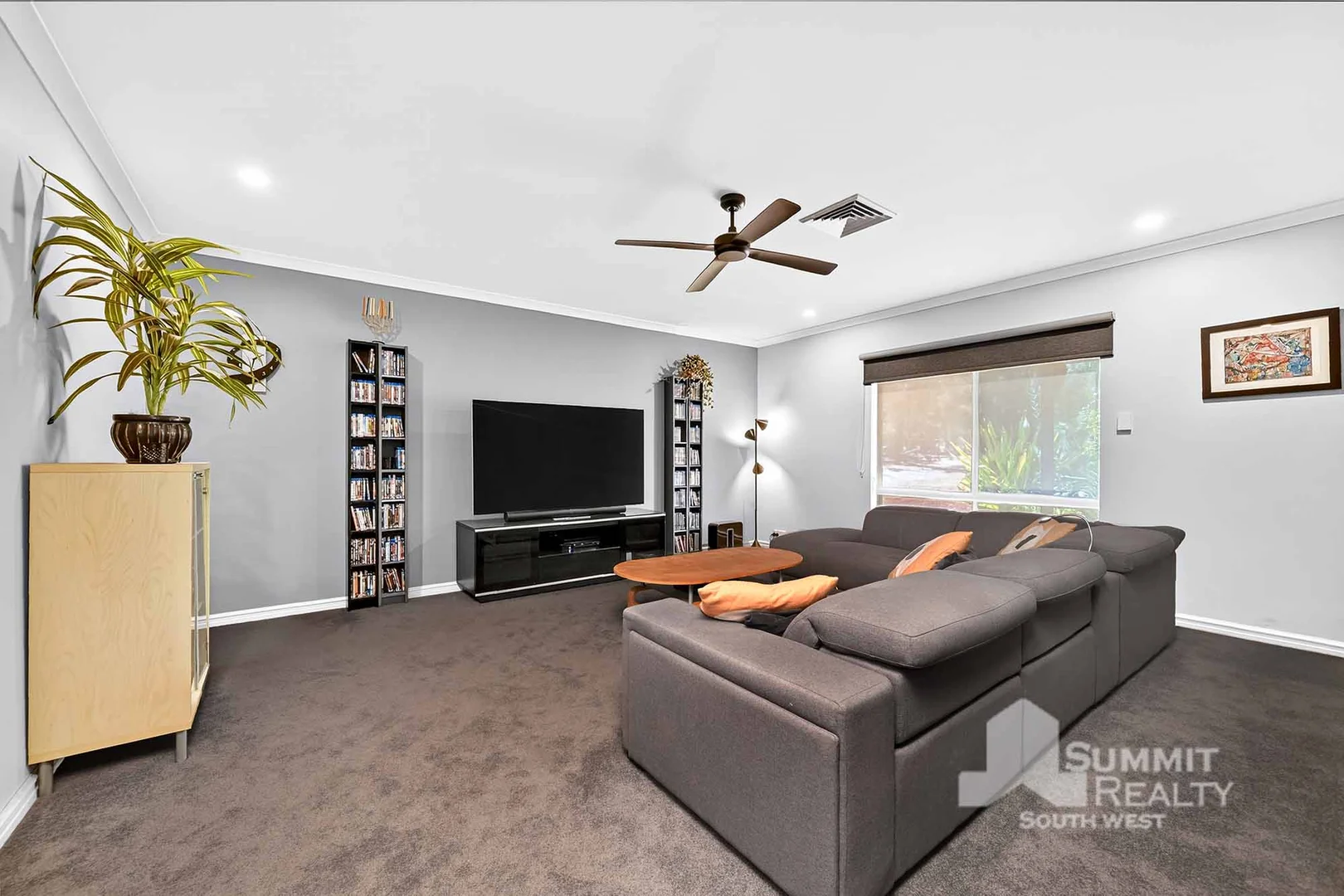 Additional image 5 of 68 Brockway Drive, Gelorup WA 6230