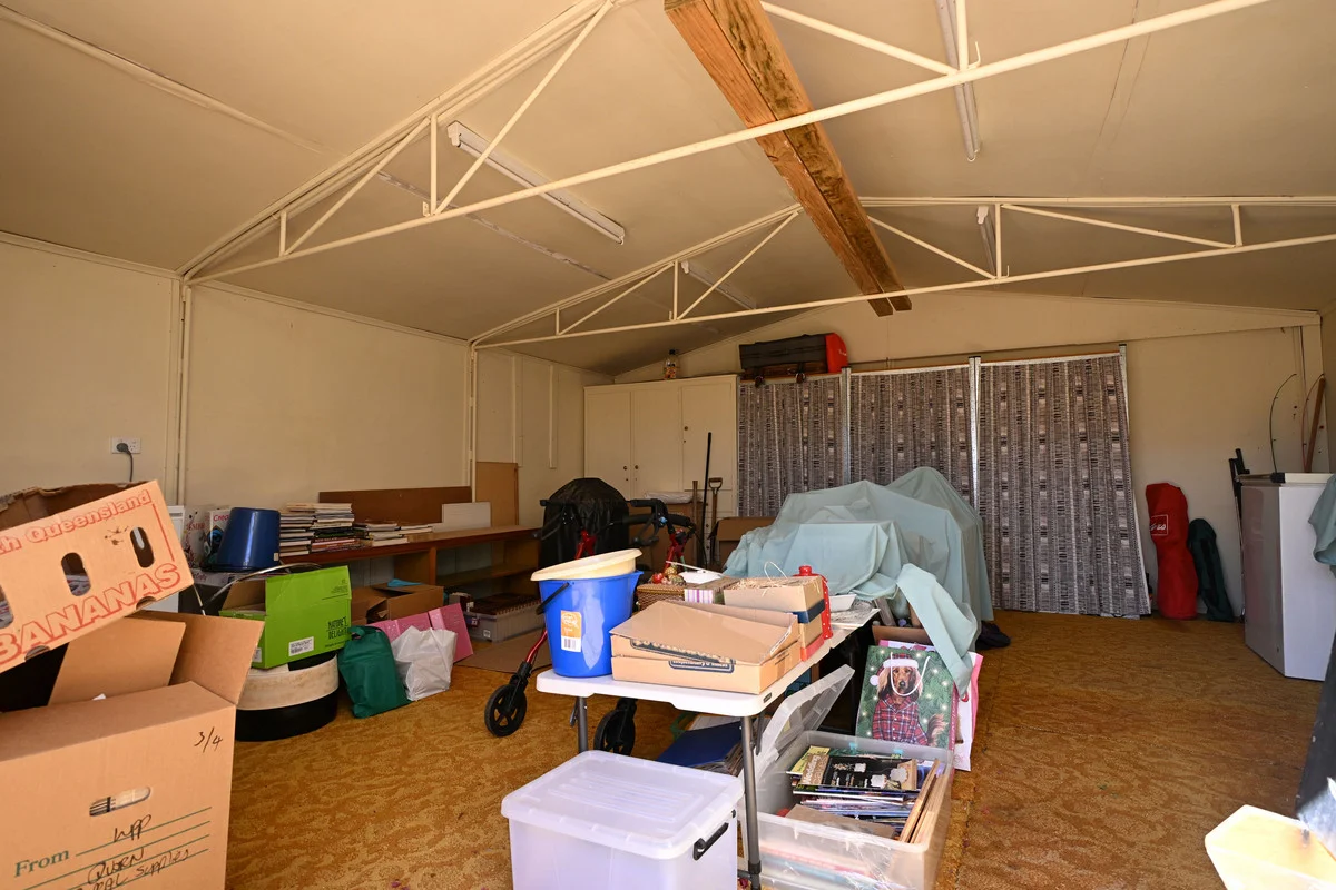 Additional image 27 of 1 Fourth Street, Quorn SA 5433