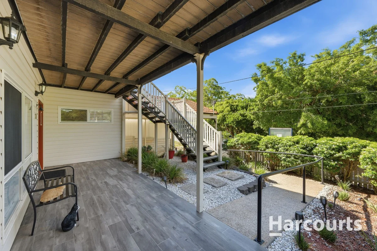 Additional image 23 of 12A Union Street, Taringa QLD 4068