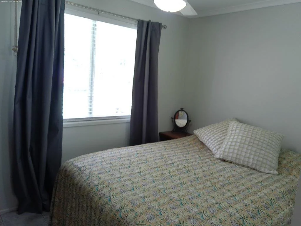 Additional image 13 of 47 Bundensen Avenue, Midge Point QLD 4799