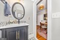 Additional image 17 of 123 W 5th St, Frederick, MD, 21701