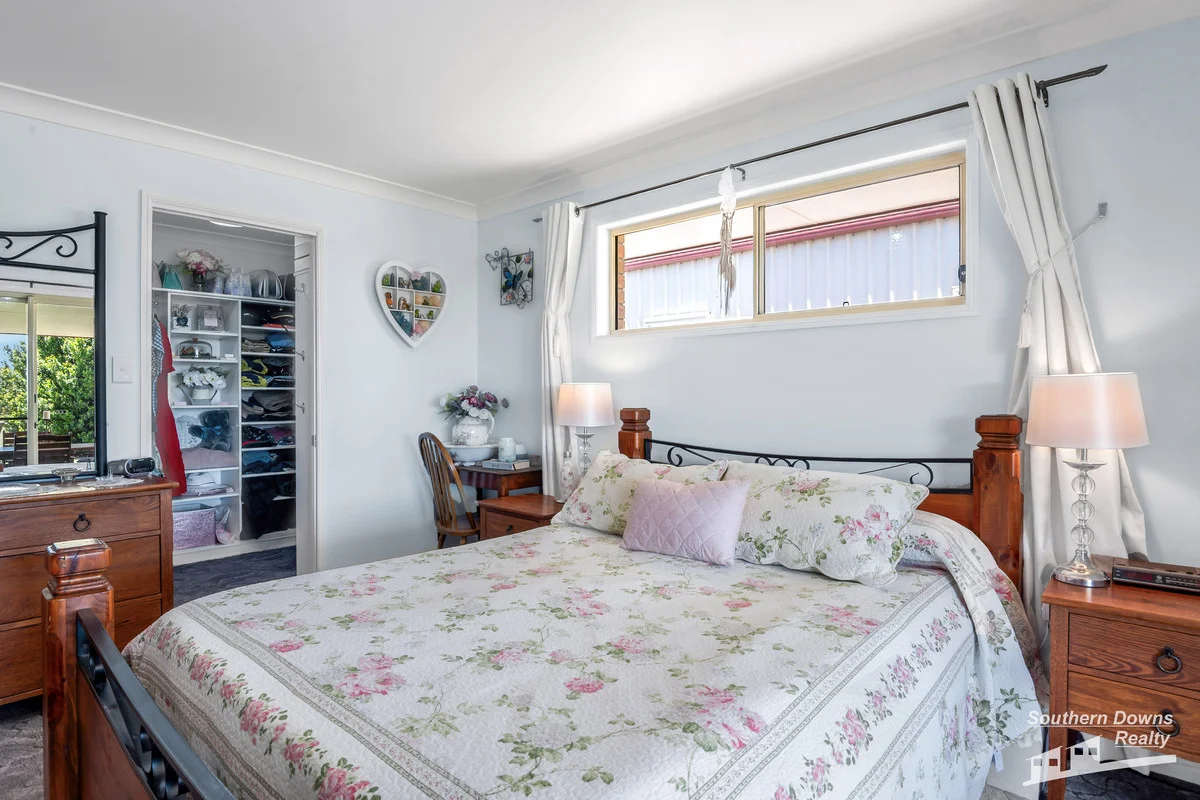 Additional image 15 of 4 Browns Road, Dalveen QLD 4374