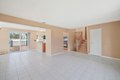 Additional image 18 of 18 Wendorf Ct, North Babylon, NY, 11703