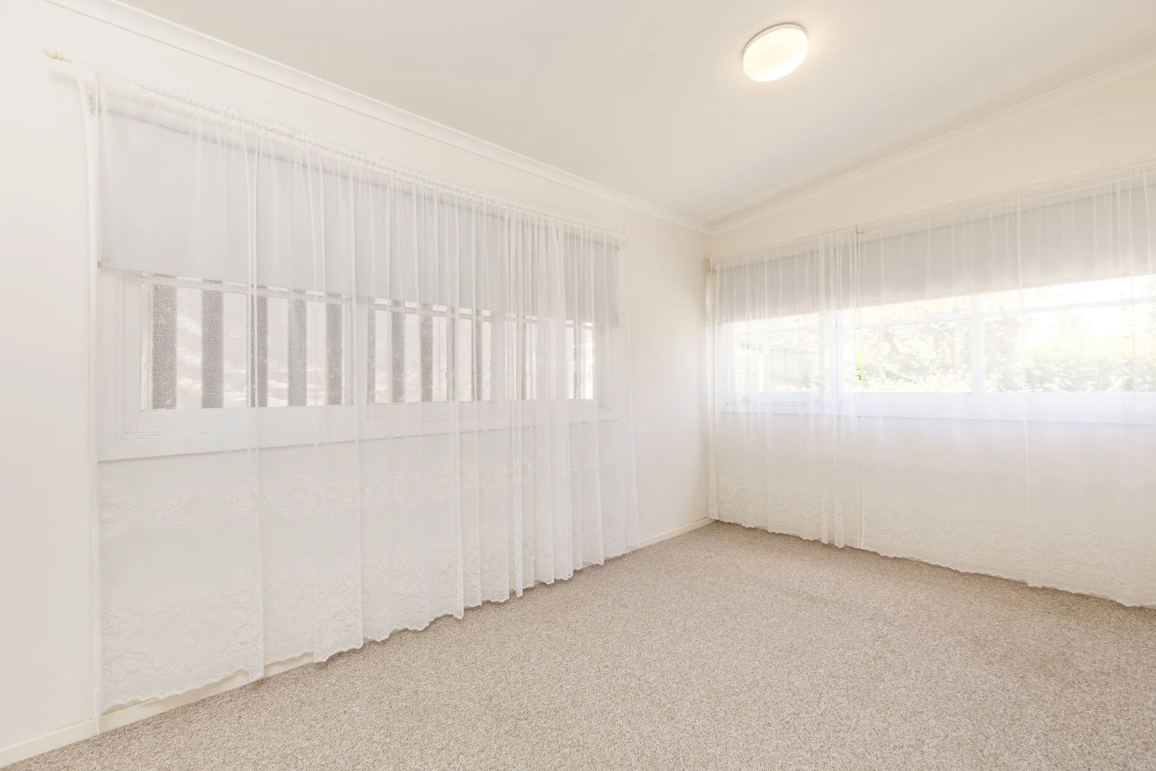 Additional image 9 of 23 Goulburn Avenue, Red Cliffs VIC 3496