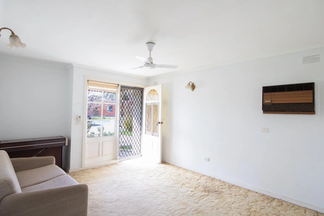 Additional image 4 of 1 Dunn Street, Cohuna VIC 3568