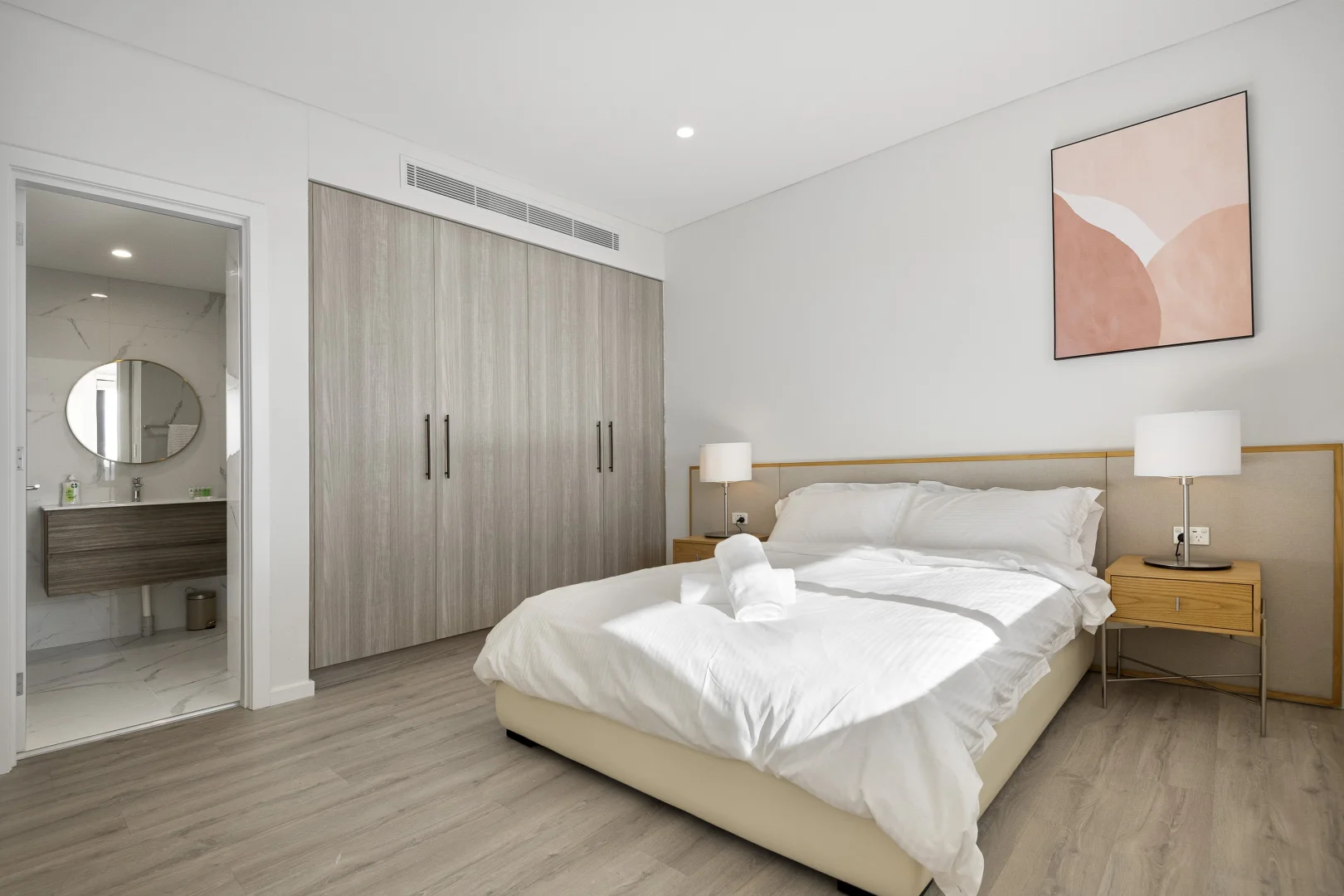 Additional image 6 of 7/4-6 Bogong Street, Jindabyne NSW 2627