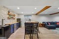 Additional image 63 of 18 Kaywood Ct, Silver Spring, MD, 20905