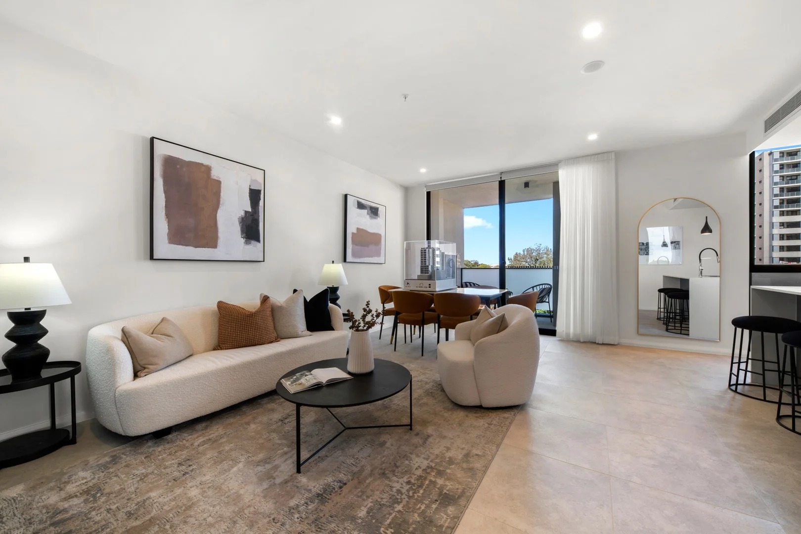 Additional image 2 of 402/20 Northumberland Road, Auburn NSW 2144