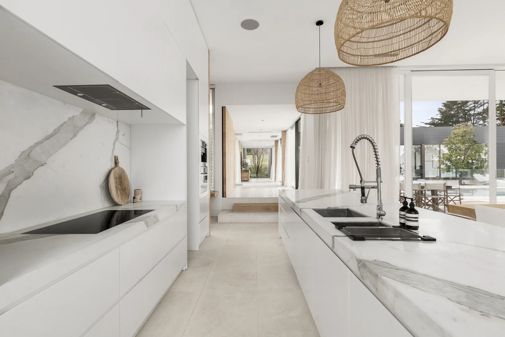 Additional image 11 of 44-48 Baker Road, Harkaway VIC 3806