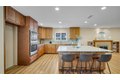 Additional image 16 of 16050 Shasta St, Fountain Valley, CA, 92708