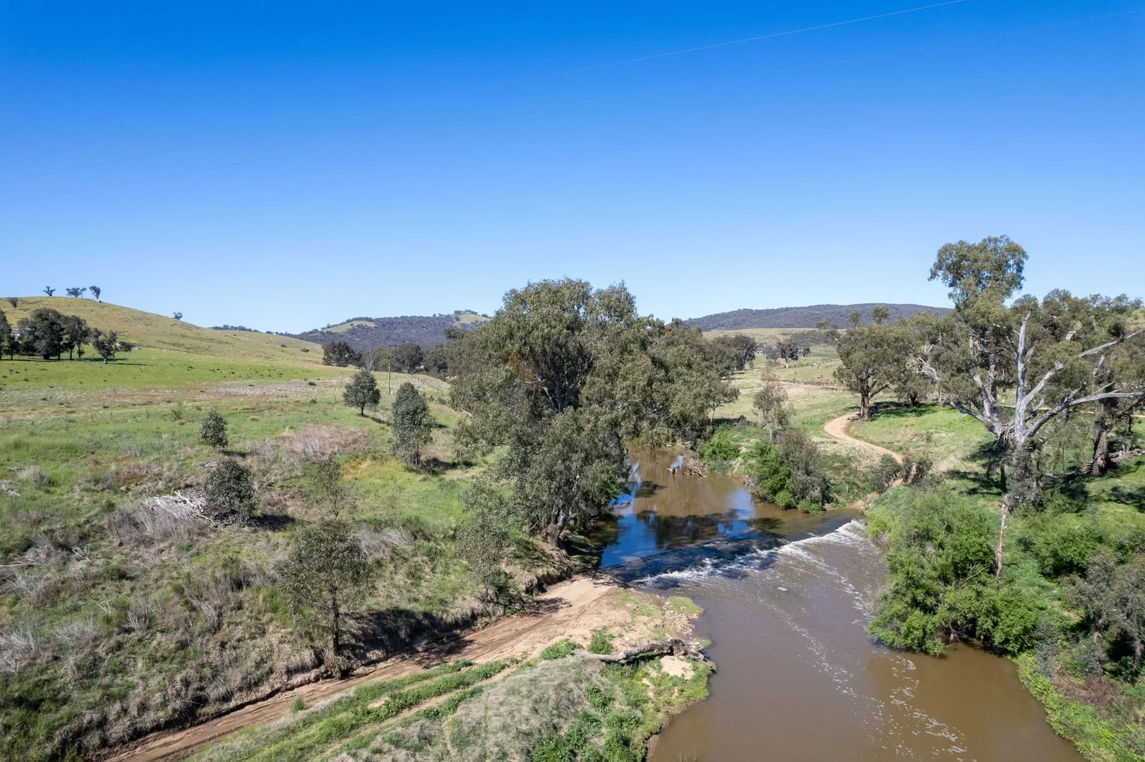 Additional image 29 of _ Fish river Road, Crookwell NSW 2583