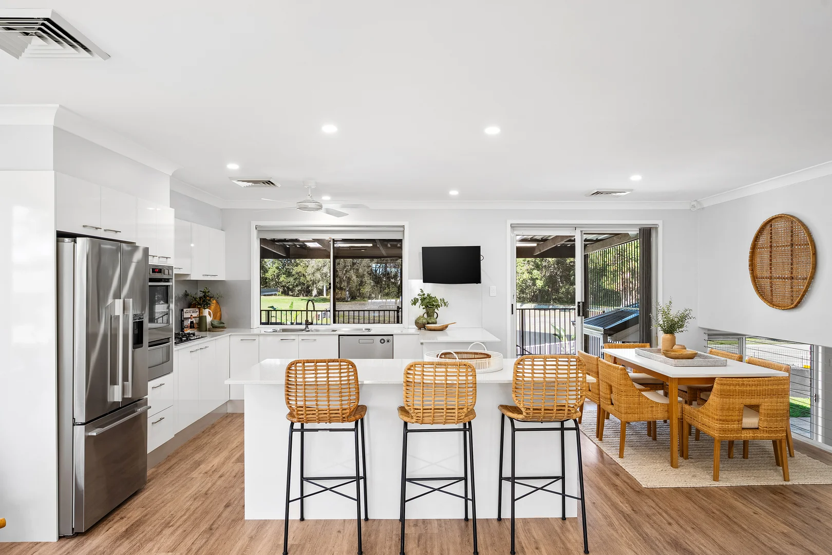 Additional image 9 of 109 - 113 Alison Road, Wyong NSW 2259