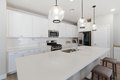 Additional image 27 of 974 N Lyonia Dr, Galt, CA, 95632