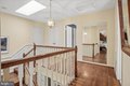 Additional image 33 of 10229 Sundance Ct, Potomac, MD, 20854