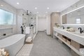 Additional image 5 of 17165 Midwood Dr, Granada Hills, CA, 91344