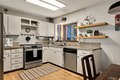 Additional image 7 of 583 W Victoria Ct, Lake Arrowhead, CA, 92352