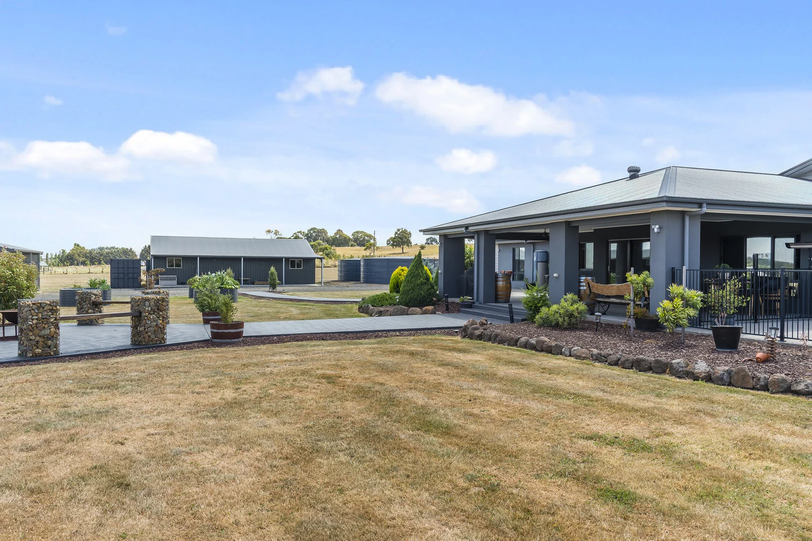Additional image 17 of 76 Harts Lane, Kyneton VIC 3444