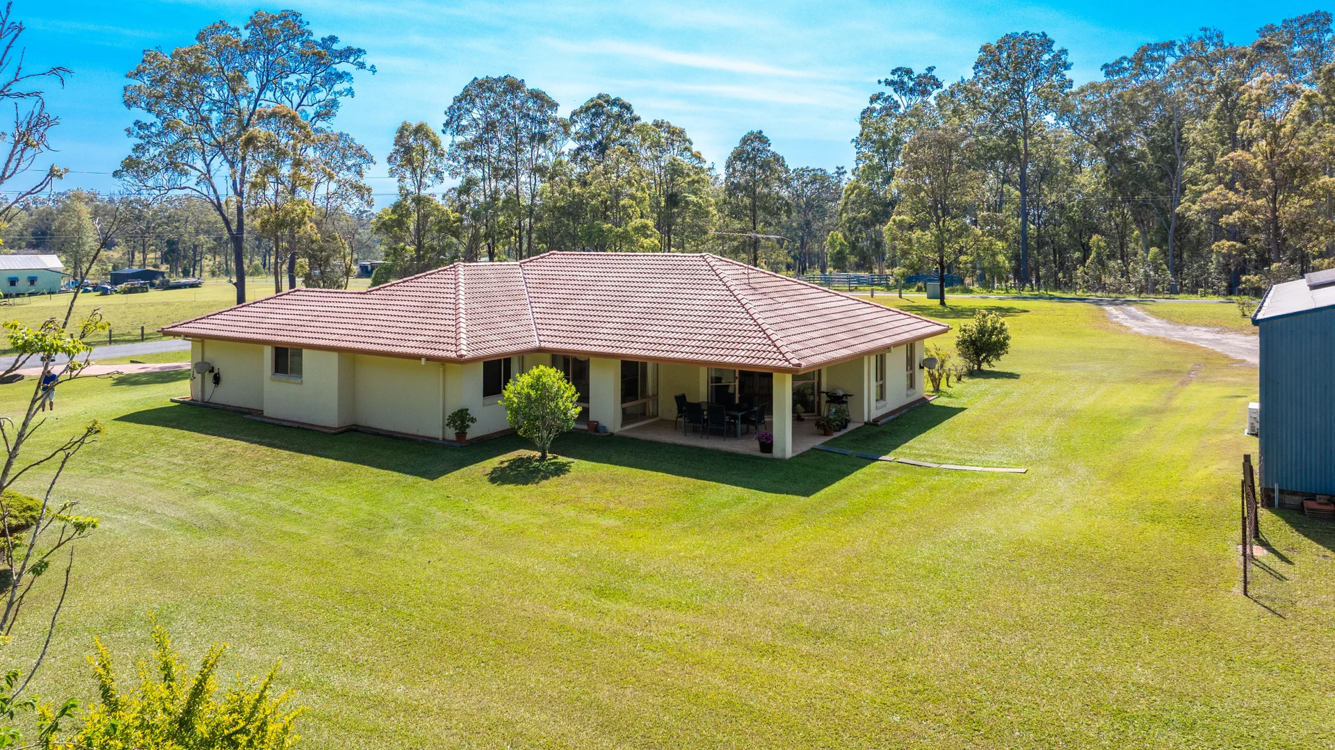 Additional image 23 of 170 Old Station Road, Verges Creek NSW 2440