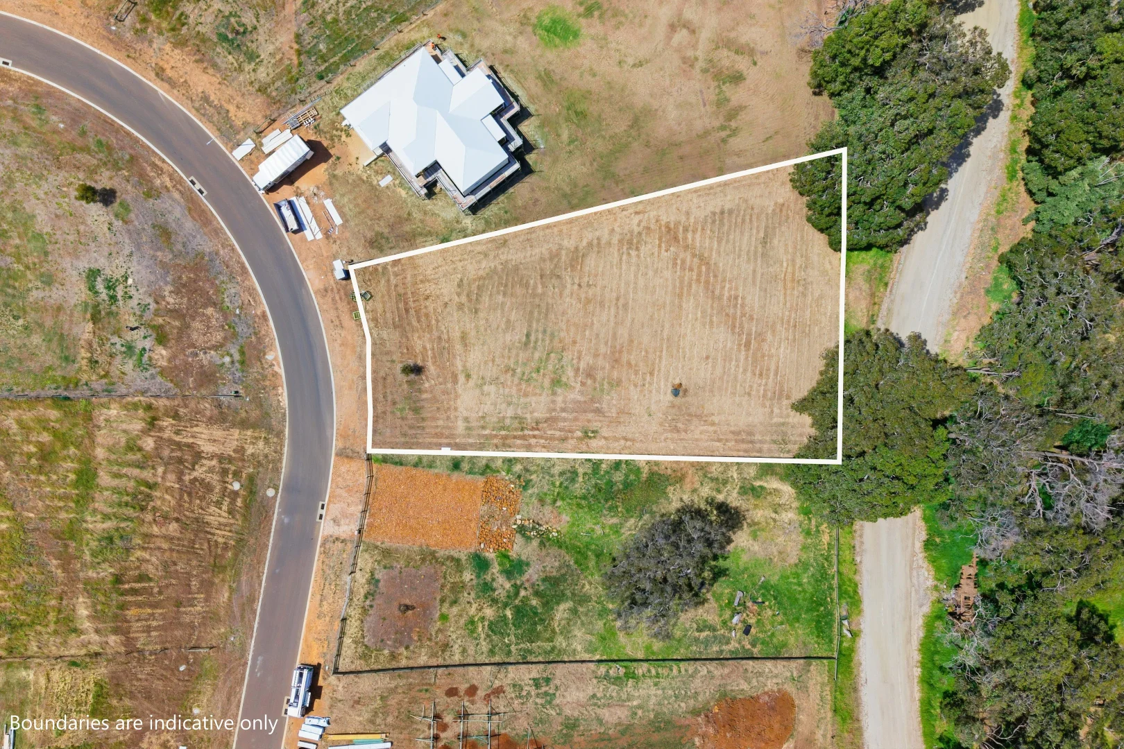 Additional image 2 of 74 Livingstone Heights, Roelands WA 6226