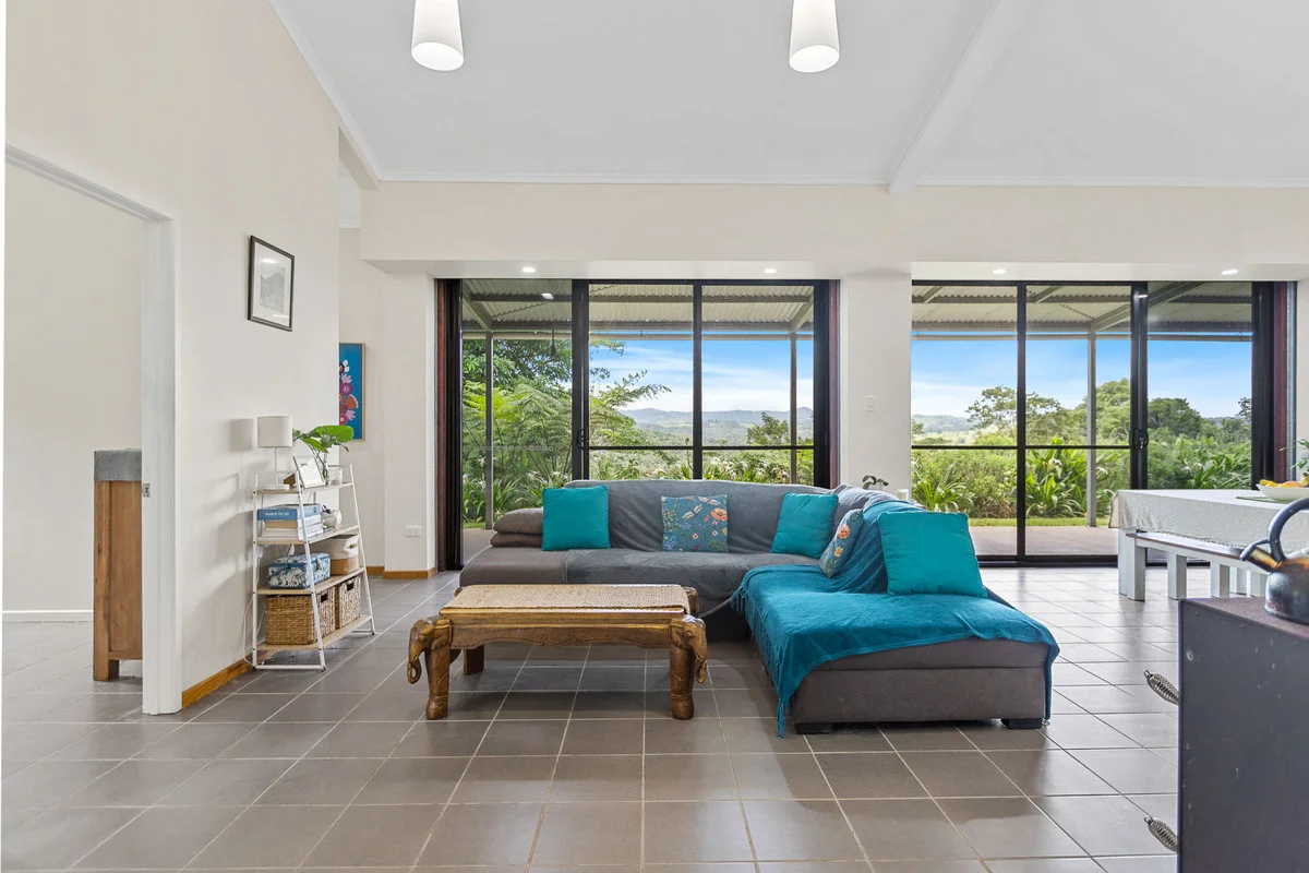 Additional image 12 of Lot 291 Palmerston Highway, Mungalli QLD 4886