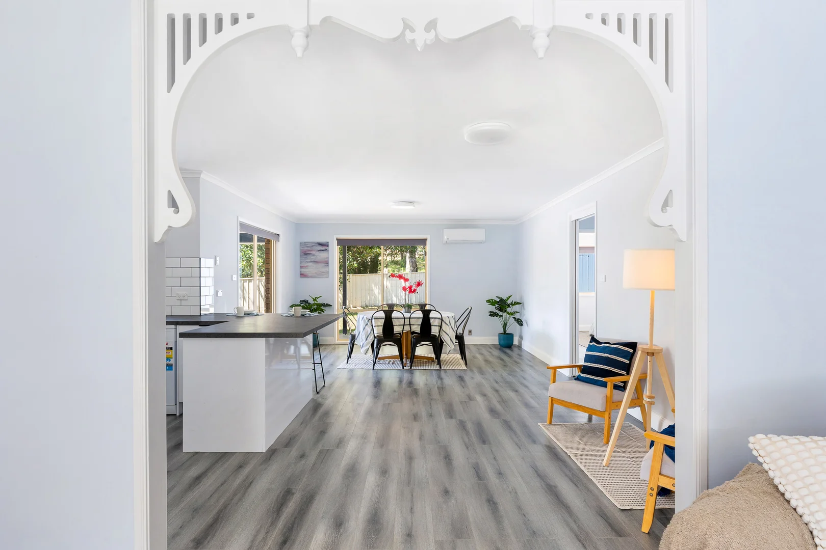 Additional image 8 of 14 Youralla Avenue, Malua Bay NSW 2536