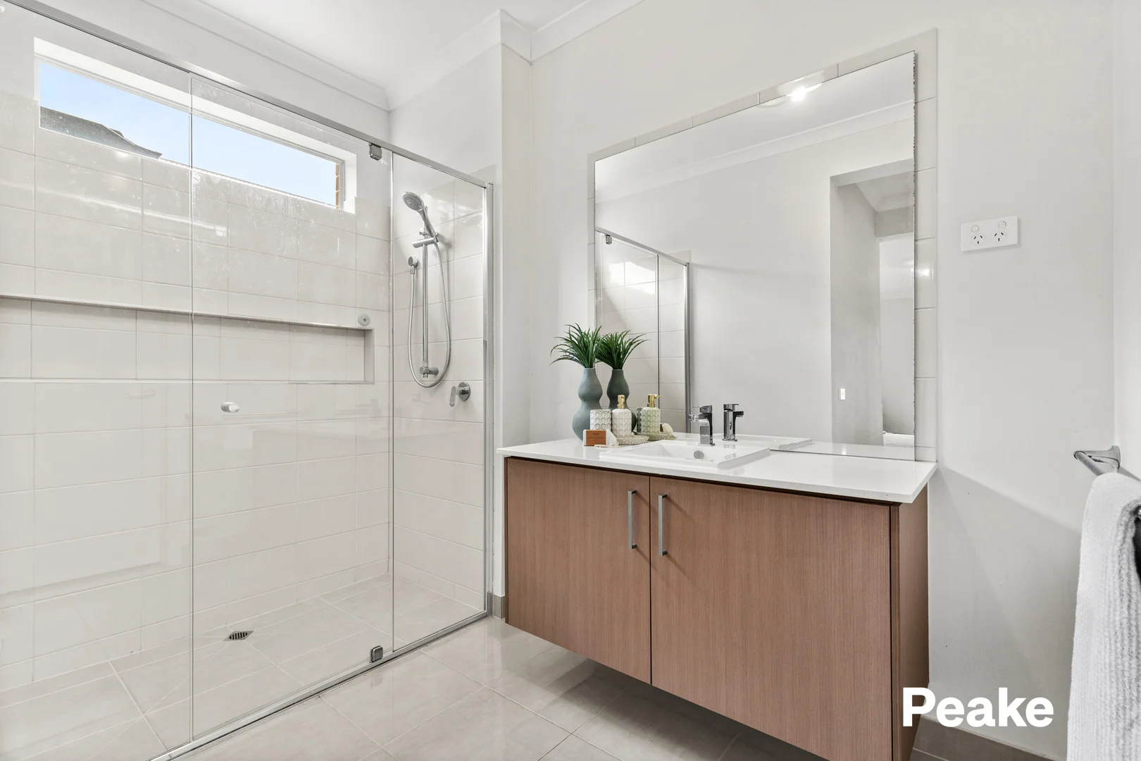 Additional image 12 of 16 Monica Way, Beaconsfield VIC 3807