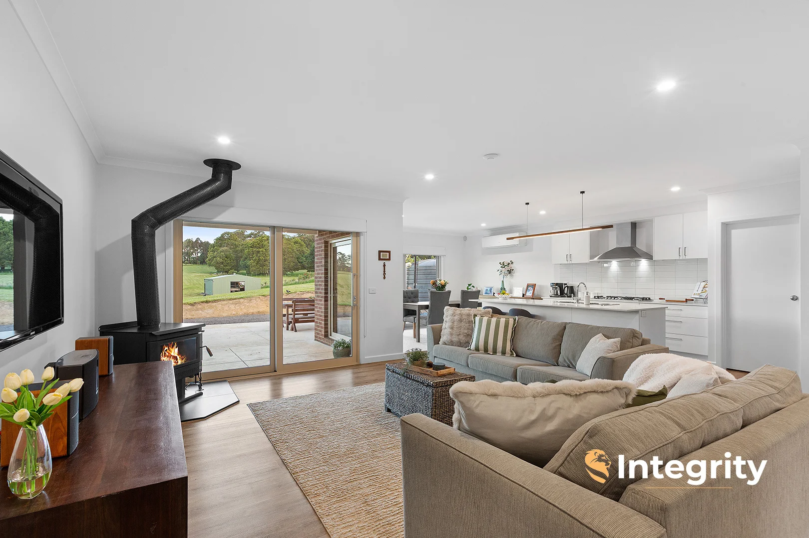 Additional image 6 of 680 Denereaz Drive, Kinglake West VIC 3757