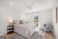 Additional image 24 of 9313 Copenhaver Dr, Potomac, MD, 20854