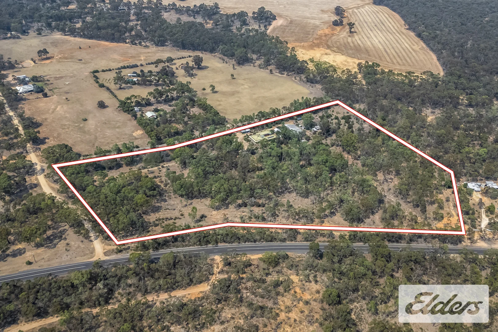 Additional image 4 of 22 Marshall Lane, Avoca VIC 3467