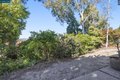 Additional image 32 of 722 Tampico, Walnut Creek, CA, 94598