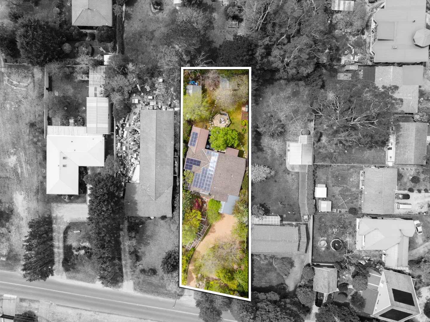 Additional image 14 of 64A Narrow Neck Road, Katoomba NSW 2780