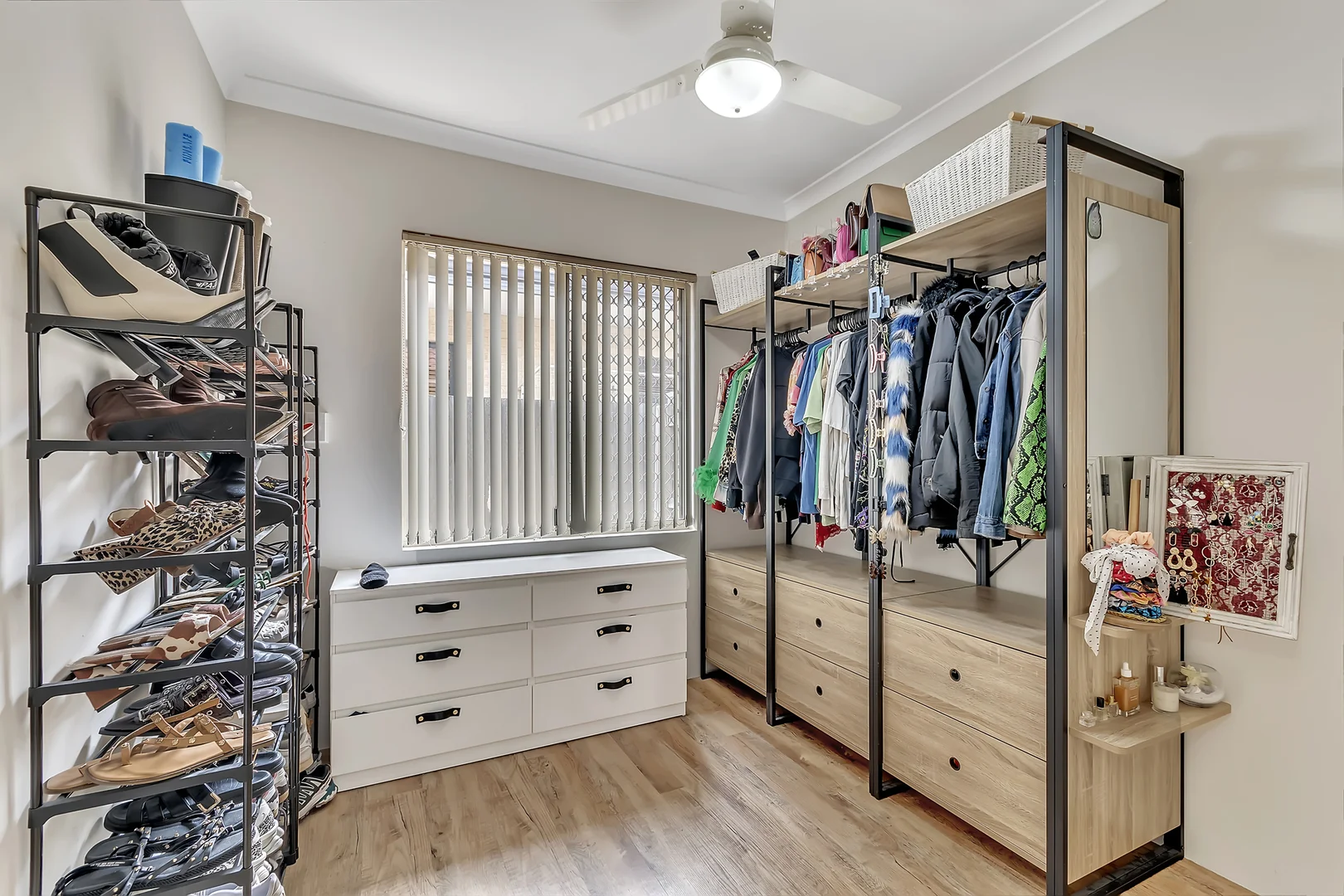 Additional image 21 of 19B Queen Street, Bentley WA 6102