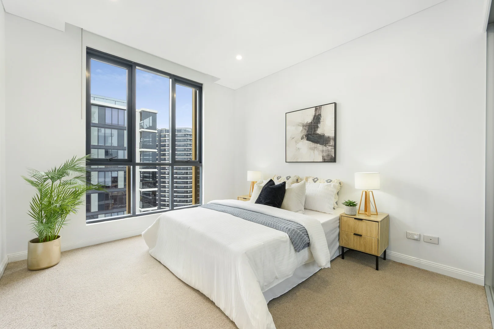 Additional image 10 of 1326/13 Oscar Place, Eastgardens NSW 2036