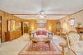 Additional image 20 of 1513 Twin Lks, Wrightwood, CA, 92397