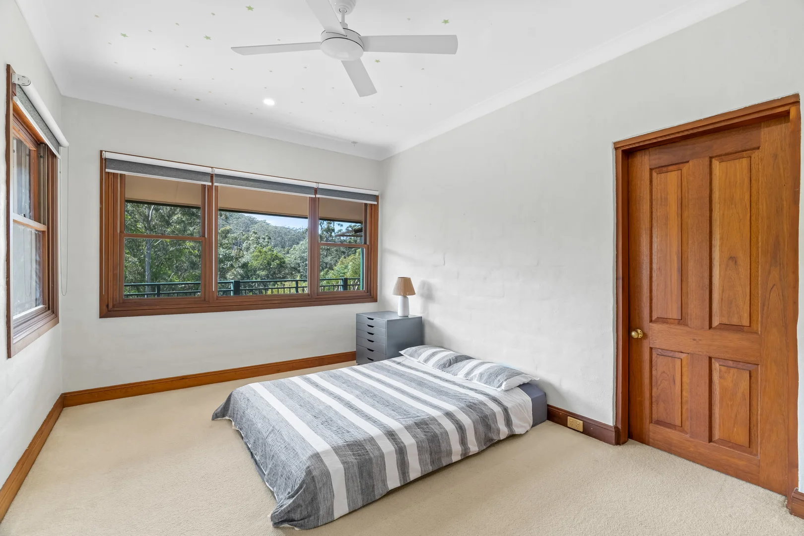 Additional image 12 of 193 Peach Orchard Road, Fountaindale NSW 2258