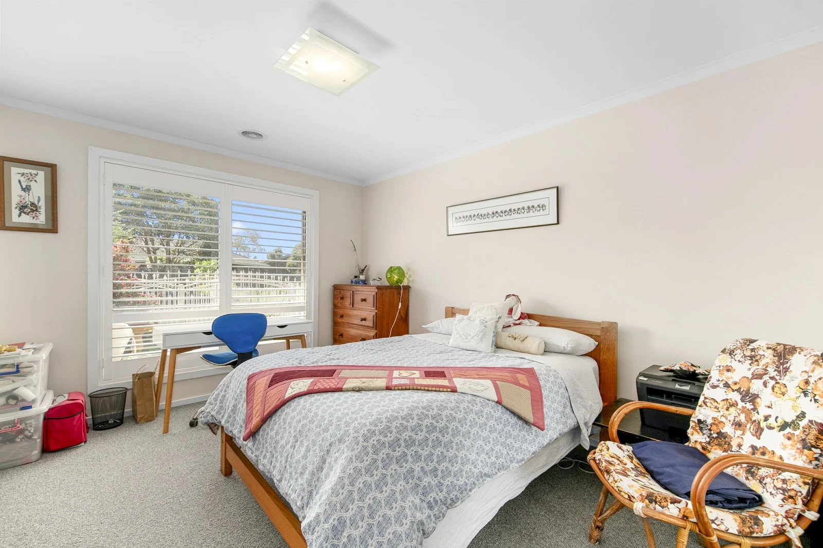 Additional image 8 of 39 Hosie Street, Altona Meadows VIC 3028