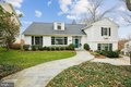 7420 Wyndale Ln, Chevy Chase, MD, 20815