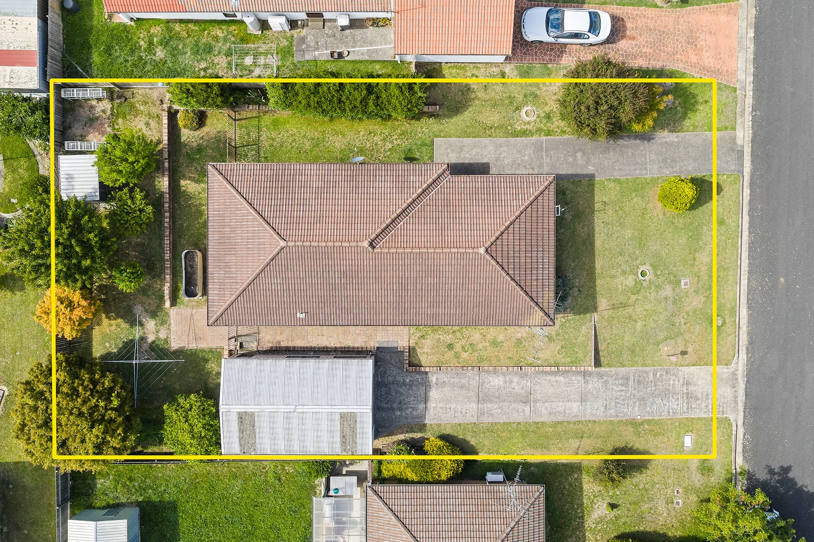 Additional image 9 of 11 Roe Street, Moss Vale NSW 2577
