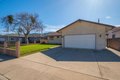 Additional image 19 of 304 Moultrie Pl, Santa Paula, CA, 93060