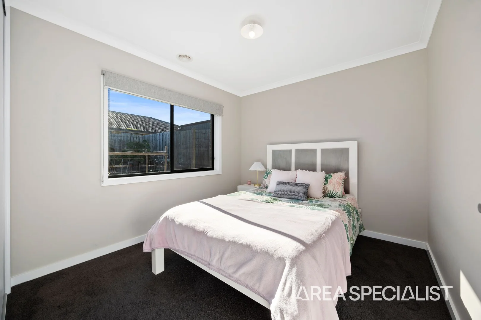 Additional image 20 of 87 Isabella Boulevard, Korumburra VIC 3950