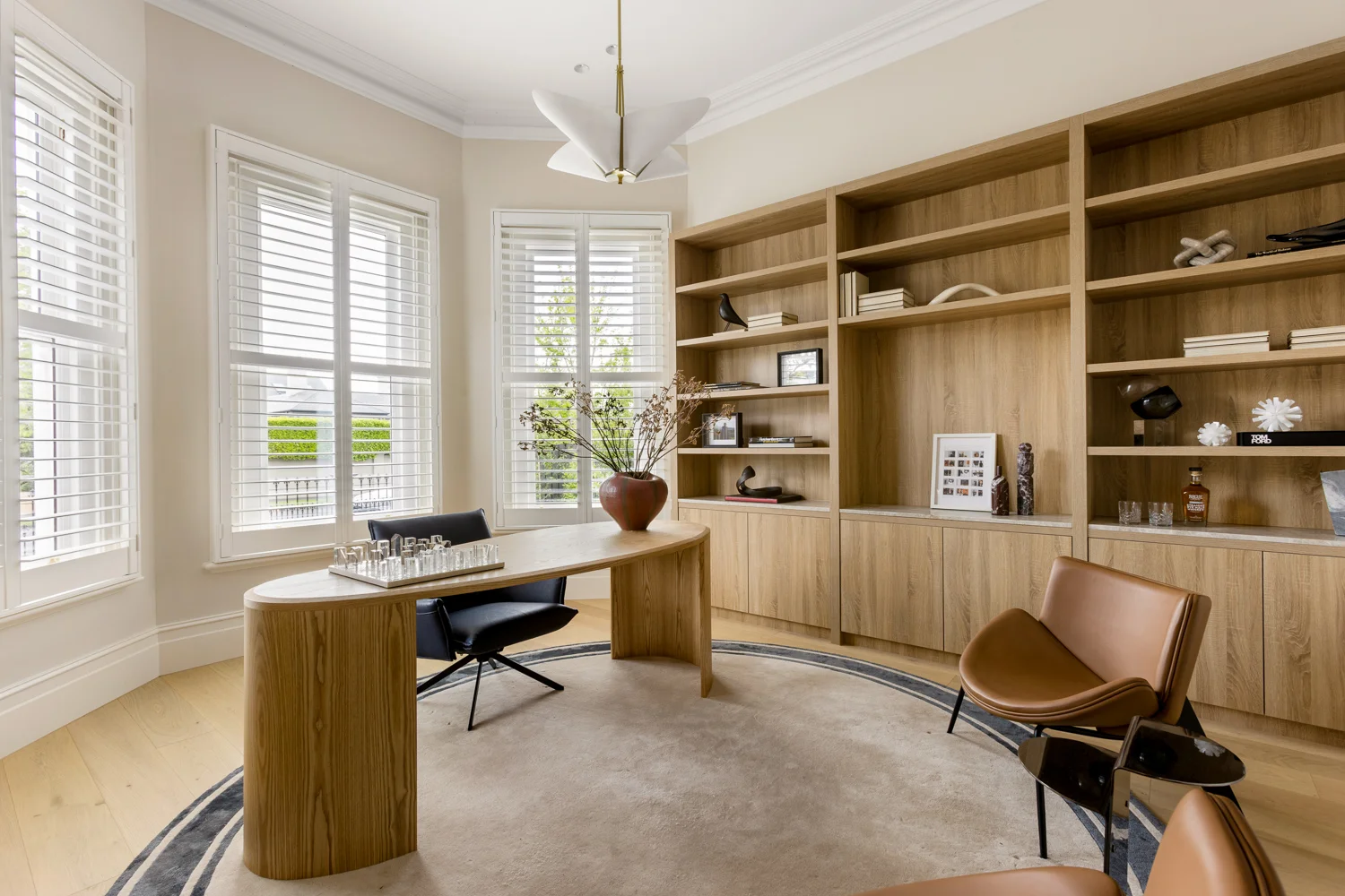 Additional image 14 of 25 Normanby Street, Brighton VIC 3186