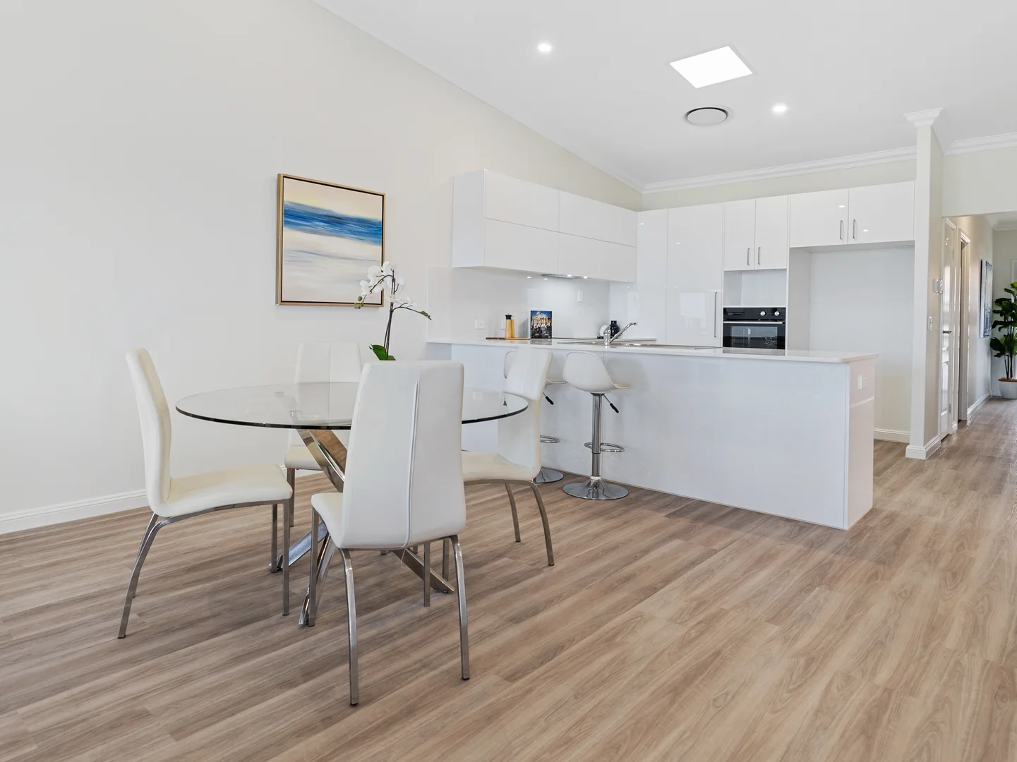 Additional image 10 of 65/31 Thompson Street, Victoria Point QLD 4165